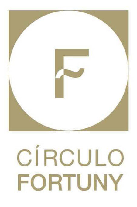  Circulo Fortuny Hablamosdeeuropa
