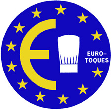  Eurotoques 2012 Hablamosdeeuropa