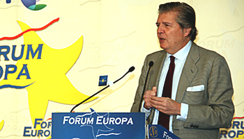  Forum Europa Méndez Vigo Hablamosdeeuropa