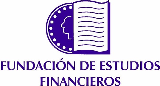  Fundación de Estudios Financieros Madrid Hablamosdeeuropa
