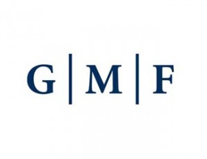  GMF