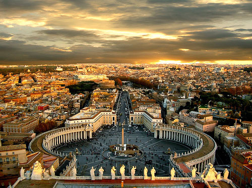  Festival Europeo Roma en Hablamosdeeuropa
