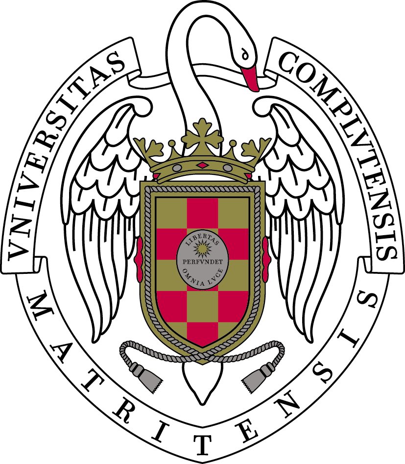  UCM Hablamosdeeuropa