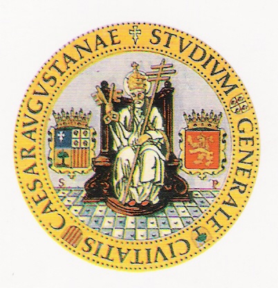  Universidad de Zaragoza en Hablamosdeeuropa