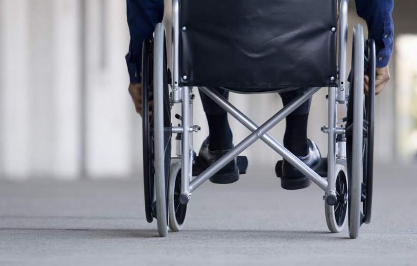  First European Fair of Social Enterprises and Cooperatives of Persons with Disabilities