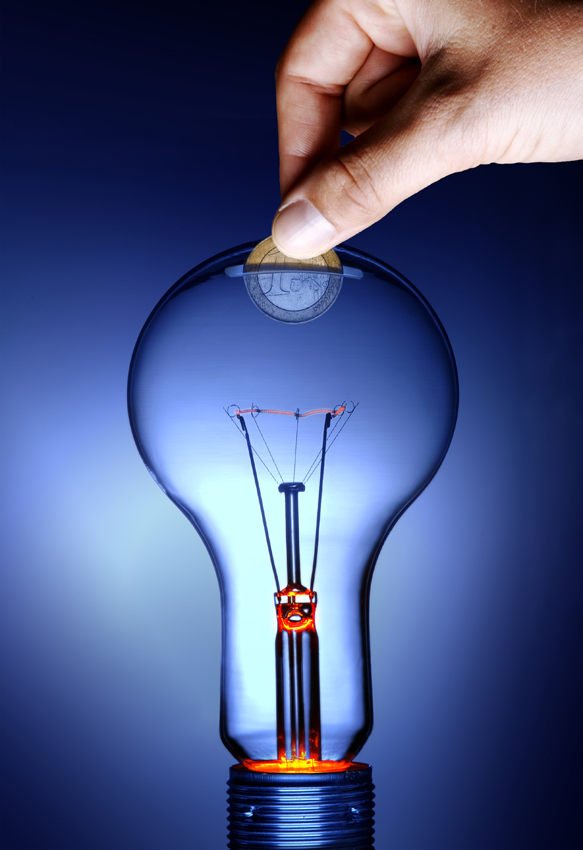  Eficiencia energética Hablamosdeeuropa