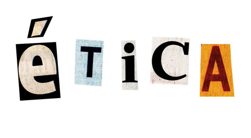  Etica Europea