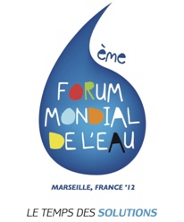  Foro Mundial del Agua y Hablamosdeeuropa