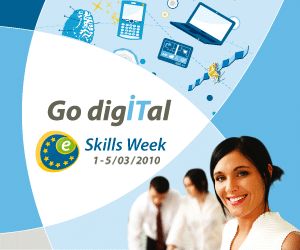  Go Digital Hablamosdeeuropa