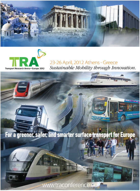  Poster evento en Hablamosdeeuropa