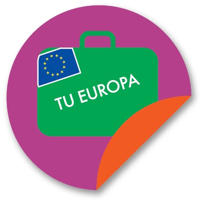  Hablamos de europa y busca tu empleo en europa