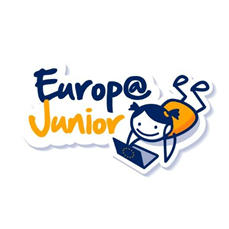 Europ@ Junior