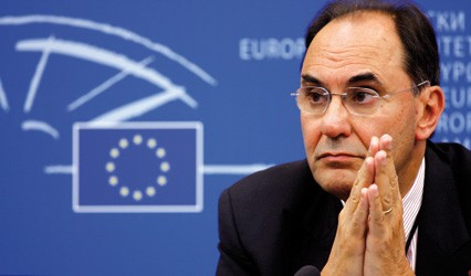 Alejo Vidal Quadras