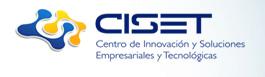 CISET