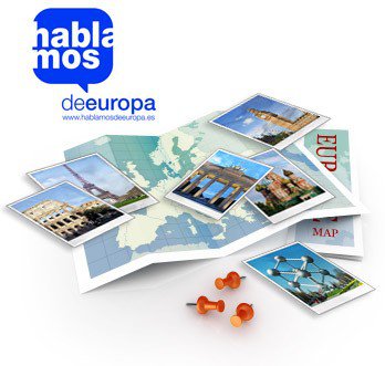  Concurso Facebook