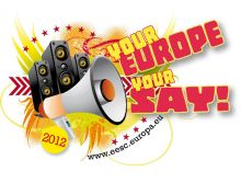  Your Europe Hablamosdeeuropa