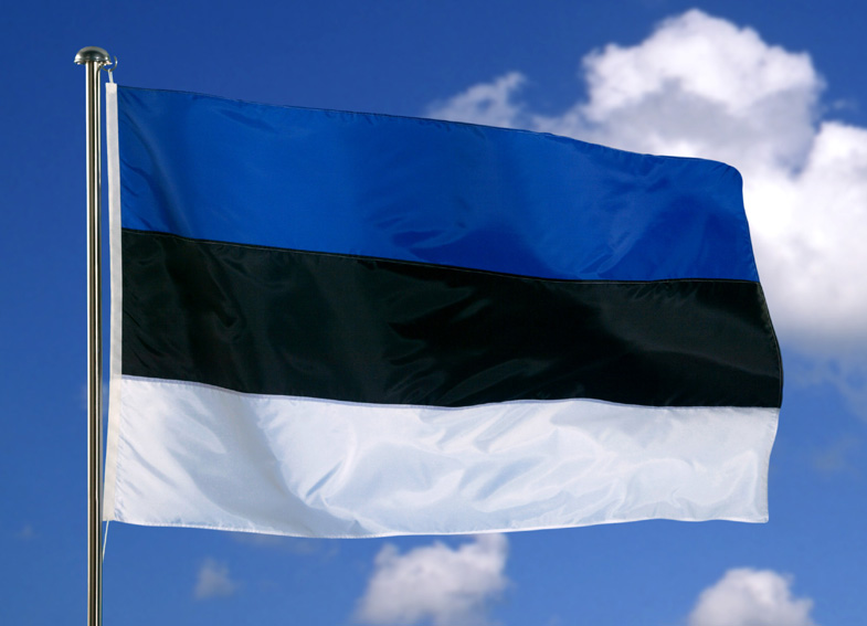 Estonia