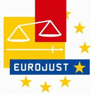 EUROJUST
