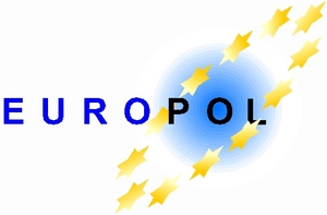 Oficina Europea de Policía (EUROPOL)