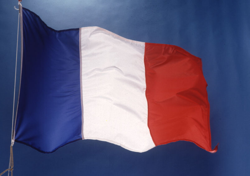 Francia