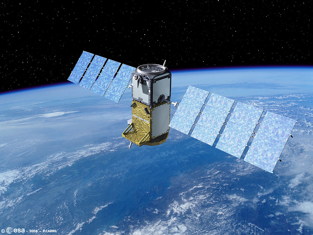 galileosatelite.jpg
