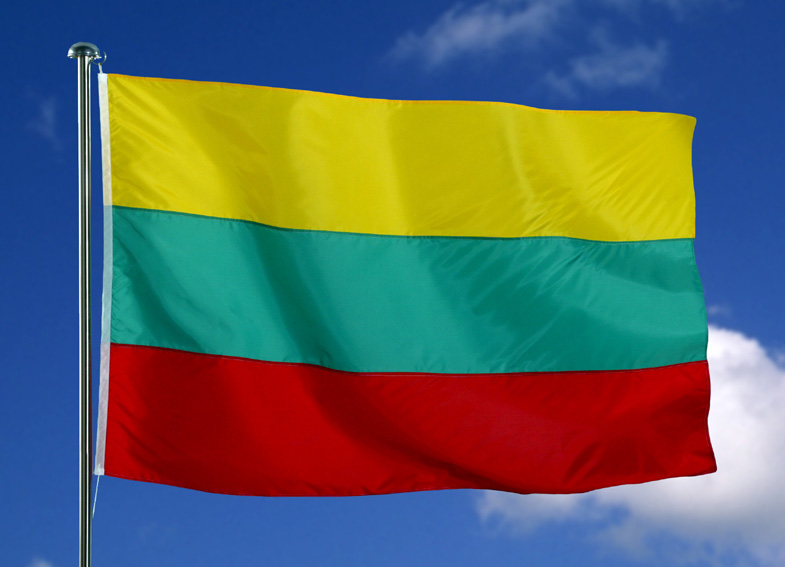 Lituania