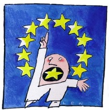  European citizens initiative