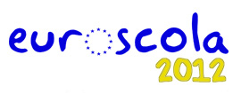 Concurso Euroscola 2012