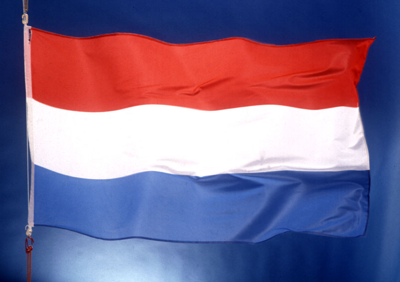 Luxemburgo