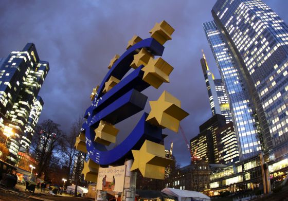  Tratado sobre Estabilidad de la UE
