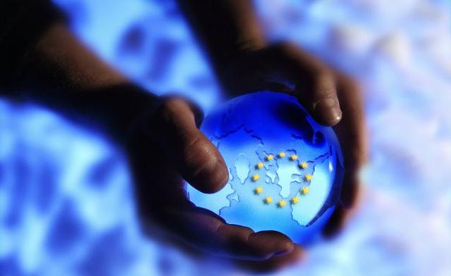 Iniciativa Ciudadana Europea en Hablamosdeeuropa