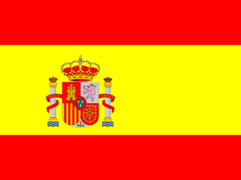 Bandera%20Espa%C3%B1a.jpg