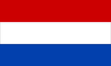 Bandera%20Holanda.jpg
