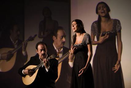 MUSICA TRADICIONAL EUROPA musica tradicional europa: