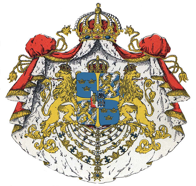 Escudo%20Suecia.jpg