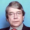 Reinhard silberberg