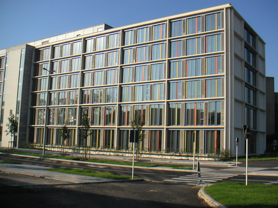 Tribunal de Cuentas