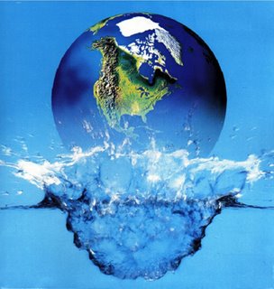  Medio Ambiente Hablamosdeeuropa