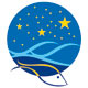 Agencia Comunitaria de Control de la Pesca (ACCP)