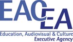 Agencia Ejecutiva en el Ámbito Educativo, Audiovisual y Cultural (EACEA)