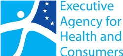 Agencia Ejecutiva para el Programa de Salud Pública (PHEA)