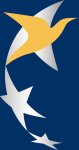 Agencia Europea de Seguridad Aérea (AESA)