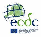 Centro Europeo para la prevención y el Control de las Enfermedades (ECDC)