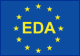 Agencia Europea de Defensa (AED)