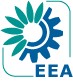 Agencia Europea de Medio Ambiente (AEMA)