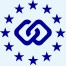 Fundación Europea para la Mejora de las Condiciones de Vida y de Trabajo (EUROFOUND)
