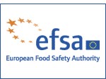 Autoridad Europea de Seguridad Alimentaria (EFSA)