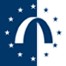 Observatorio Europeo de las Drogas y las Toxicomanías (EMCDDA)