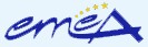 Agencia Europea de Medicamentos (EMEA)