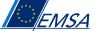 Agencia Europea de la Seguridad Marítima (EMSA)